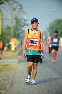 BIB: 41426
                            <button type="button" onclick="openModal(7723744)" class="btn btn-primary btn-sm float-right btn-popup" data-toggle="modal" data-target=".modal-high-quality">
                        <i class="fas fa-shopping-cart"></i> Add to Cart
                    </button>
                                            <button type="button" onclick="isThisMe(7723744, true)" class="btn btn-success btn-sm float-right btn-popup btn-isme hidden" data-toggle="tooltip" data-placement="bottom" title="นี่คือรูปของคุณใช่ไหม คลิกที่นี่เพื่อเอาเข้าอัลบั้ม">
                        <i class="fas fa-plus"></i> Add to album
                    </button>
                    <button type="button" onclick="isThisMe(7723744, false)" class="btn btn-warning btn-sm float-right btn-popup btn-isnotme hidden">
                        <i class="fas fa-ban"></i> Remove from album
                    </button>