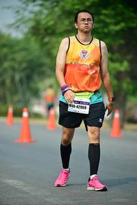 BIB: 42969
                            <button type="button" onclick="openModal(7851731)" class="btn btn-primary btn-sm float-right btn-popup" data-toggle="modal" data-target=".modal-high-quality">
                        <i class="fas fa-shopping-cart"></i> Add to Cart
                    </button>
                                            <button type="button" onclick="isThisMe(7851731, true)" class="btn btn-success btn-sm float-right btn-popup btn-isme hidden" data-toggle="tooltip" data-placement="bottom" title="นี่คือรูปของคุณใช่ไหม คลิกที่นี่เพื่อเอาเข้าอัลบั้ม">
                        <i class="fas fa-plus"></i> Add to album
                    </button>
                    <button type="button" onclick="isThisMe(7851731, false)" class="btn btn-warning btn-sm float-right btn-popup btn-isnotme hidden">
                        <i class="fas fa-ban"></i> Remove from album
                    </button>