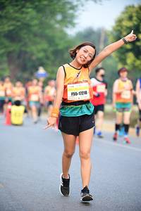 BIB: 17218
                            <button type="button" onclick="openModal(7480556)" class="btn btn-primary btn-sm float-right btn-popup" data-toggle="modal" data-target=".modal-high-quality">
                        <i class="fas fa-shopping-cart"></i> Add to Cart
                    </button>
                                            <button type="button" onclick="isThisMe(7480556, true)" class="btn btn-success btn-sm float-right btn-popup btn-isme hidden" data-toggle="tooltip" data-placement="bottom" title="นี่คือรูปของคุณใช่ไหม คลิกที่นี่เพื่อเอาเข้าอัลบั้ม">
                        <i class="fas fa-plus"></i> Add to album
                    </button>
                    <button type="button" onclick="isThisMe(7480556, false)" class="btn btn-warning btn-sm float-right btn-popup btn-isnotme hidden">
                        <i class="fas fa-ban"></i> Remove from album
                    </button>