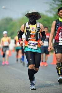 BIB: 46051
                            <button type="button" onclick="openModal(7794745)" class="btn btn-primary btn-sm float-right btn-popup" data-toggle="modal" data-target=".modal-high-quality">
                        <i class="fas fa-shopping-cart"></i> Add to Cart
                    </button>
                                            <button type="button" onclick="isThisMe(7794745, true)" class="btn btn-success btn-sm float-right btn-popup btn-isme hidden" data-toggle="tooltip" data-placement="bottom" title="นี่คือรูปของคุณใช่ไหม คลิกที่นี่เพื่อเอาเข้าอัลบั้ม">
                        <i class="fas fa-plus"></i> Add to album
                    </button>
                    <button type="button" onclick="isThisMe(7794745, false)" class="btn btn-warning btn-sm float-right btn-popup btn-isnotme hidden">
                        <i class="fas fa-ban"></i> Remove from album
                    </button>