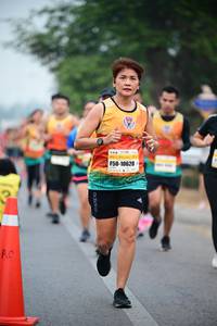 BIB: 10620
                            <button type="button" onclick="openModal(7291268)" class="btn btn-primary btn-sm float-right btn-popup" data-toggle="modal" data-target=".modal-high-quality">
                        <i class="fas fa-shopping-cart"></i> Add to Cart
                    </button>
                                            <button type="button" onclick="isThisMe(7291268, true)" class="btn btn-success btn-sm float-right btn-popup btn-isme hidden" data-toggle="tooltip" data-placement="bottom" title="นี่คือรูปของคุณใช่ไหม คลิกที่นี่เพื่อเอาเข้าอัลบั้ม">
                        <i class="fas fa-plus"></i> Add to album
                    </button>
                    <button type="button" onclick="isThisMe(7291268, false)" class="btn btn-warning btn-sm float-right btn-popup btn-isnotme hidden">
                        <i class="fas fa-ban"></i> Remove from album
                    </button>