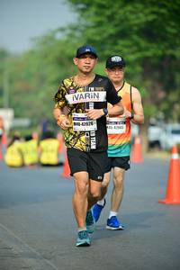 BIB: 100, 42026, 145, 42665
                            <button type="button" onclick="openModal(7696975)" class="btn btn-primary btn-sm float-right btn-popup" data-toggle="modal" data-target=".modal-high-quality">
                        <i class="fas fa-shopping-cart"></i> Add to Cart
                    </button>
                                            <button type="button" onclick="isThisMe(7696975, true)" class="btn btn-success btn-sm float-right btn-popup btn-isme hidden" data-toggle="tooltip" data-placement="bottom" title="นี่คือรูปของคุณใช่ไหม คลิกที่นี่เพื่อเอาเข้าอัลบั้ม">
                        <i class="fas fa-plus"></i> Add to album
                    </button>
                    <button type="button" onclick="isThisMe(7696975, false)" class="btn btn-warning btn-sm float-right btn-popup btn-isnotme hidden">
                        <i class="fas fa-ban"></i> Remove from album
                    </button>