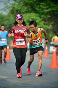 BIB: 45136, 45496
                            <button type="button" onclick="openModal(7755734)" class="btn btn-primary btn-sm float-right btn-popup" data-toggle="modal" data-target=".modal-high-quality">
                        <i class="fas fa-shopping-cart"></i> Add to Cart
                    </button>
                                            <button type="button" onclick="isThisMe(7755734, true)" class="btn btn-success btn-sm float-right btn-popup btn-isme hidden" data-toggle="tooltip" data-placement="bottom" title="นี่คือรูปของคุณใช่ไหม คลิกที่นี่เพื่อเอาเข้าอัลบั้ม">
                        <i class="fas fa-plus"></i> Add to album
                    </button>
                    <button type="button" onclick="isThisMe(7755734, false)" class="btn btn-warning btn-sm float-right btn-popup btn-isnotme hidden">
                        <i class="fas fa-ban"></i> Remove from album
                    </button>