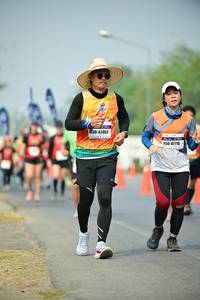 BIB: 42462, 47719
                            <button type="button" onclick="openModal(7797294)" class="btn btn-primary btn-sm float-right btn-popup" data-toggle="modal" data-target=".modal-high-quality">
                        <i class="fas fa-shopping-cart"></i> Add to Cart
                    </button>
                                            <button type="button" onclick="isThisMe(7797294, true)" class="btn btn-success btn-sm float-right btn-popup btn-isme hidden" data-toggle="tooltip" data-placement="bottom" title="นี่คือรูปของคุณใช่ไหม คลิกที่นี่เพื่อเอาเข้าอัลบั้ม">
                        <i class="fas fa-plus"></i> Add to album
                    </button>
                    <button type="button" onclick="isThisMe(7797294, false)" class="btn btn-warning btn-sm float-right btn-popup btn-isnotme hidden">
                        <i class="fas fa-ban"></i> Remove from album
                    </button>