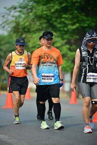 BIB: 42739
                            <button type="button" onclick="openModal(7851259)" class="btn btn-primary btn-sm float-right btn-popup" data-toggle="modal" data-target=".modal-high-quality">
                        <i class="fas fa-shopping-cart"></i> Add to Cart
                    </button>
                                            <button type="button" onclick="isThisMe(7851259, true)" class="btn btn-success btn-sm float-right btn-popup btn-isme hidden" data-toggle="tooltip" data-placement="bottom" title="นี่คือรูปของคุณใช่ไหม คลิกที่นี่เพื่อเอาเข้าอัลบั้ม">
                        <i class="fas fa-plus"></i> Add to album
                    </button>
                    <button type="button" onclick="isThisMe(7851259, false)" class="btn btn-warning btn-sm float-right btn-popup btn-isnotme hidden">
                        <i class="fas fa-ban"></i> Remove from album
                    </button>