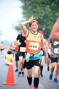 BIB: 10730
                            <button type="button" onclick="openModal(7295493)" class="btn btn-primary btn-sm float-right btn-popup" data-toggle="modal" data-target=".modal-high-quality">
                        <i class="fas fa-shopping-cart"></i> Add to Cart
                    </button>
                                            <button type="button" onclick="isThisMe(7295493, true)" class="btn btn-success btn-sm float-right btn-popup btn-isme hidden" data-toggle="tooltip" data-placement="bottom" title="นี่คือรูปของคุณใช่ไหม คลิกที่นี่เพื่อเอาเข้าอัลบั้ม">
                        <i class="fas fa-plus"></i> Add to album
                    </button>
                    <button type="button" onclick="isThisMe(7295493, false)" class="btn btn-warning btn-sm float-right btn-popup btn-isnotme hidden">
                        <i class="fas fa-ban"></i> Remove from album
                    </button>