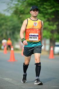 BIB: 45723
                            <button type="button" onclick="openModal(7770129)" class="btn btn-primary btn-sm float-right btn-popup" data-toggle="modal" data-target=".modal-high-quality">
                        <i class="fas fa-shopping-cart"></i> Add to Cart
                    </button>
                                            <button type="button" onclick="isThisMe(7770129, true)" class="btn btn-success btn-sm float-right btn-popup btn-isme hidden" data-toggle="tooltip" data-placement="bottom" title="นี่คือรูปของคุณใช่ไหม คลิกที่นี่เพื่อเอาเข้าอัลบั้ม">
                        <i class="fas fa-plus"></i> Add to album
                    </button>
                    <button type="button" onclick="isThisMe(7770129, false)" class="btn btn-warning btn-sm float-right btn-popup btn-isnotme hidden">
                        <i class="fas fa-ban"></i> Remove from album
                    </button>