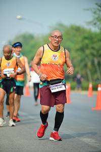BIB: 47197
                            <button type="button" onclick="openModal(7765660)" class="btn btn-primary btn-sm float-right btn-popup" data-toggle="modal" data-target=".modal-high-quality">
                        <i class="fas fa-shopping-cart"></i> Add to Cart
                    </button>
                                            <button type="button" onclick="isThisMe(7765660, true)" class="btn btn-success btn-sm float-right btn-popup btn-isme hidden" data-toggle="tooltip" data-placement="bottom" title="นี่คือรูปของคุณใช่ไหม คลิกที่นี่เพื่อเอาเข้าอัลบั้ม">
                        <i class="fas fa-plus"></i> Add to album
                    </button>
                    <button type="button" onclick="isThisMe(7765660, false)" class="btn btn-warning btn-sm float-right btn-popup btn-isnotme hidden">
                        <i class="fas fa-ban"></i> Remove from album
                    </button>