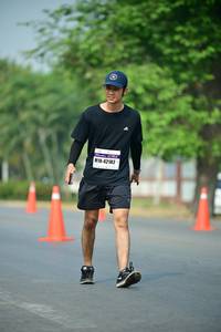 BIB: 42182
                            <button type="button" onclick="openModal(7792194)" class="btn btn-primary btn-sm float-right btn-popup" data-toggle="modal" data-target=".modal-high-quality">
                        <i class="fas fa-shopping-cart"></i> Add to Cart
                    </button>
                                            <button type="button" onclick="isThisMe(7792194, true)" class="btn btn-success btn-sm float-right btn-popup btn-isme hidden" data-toggle="tooltip" data-placement="bottom" title="นี่คือรูปของคุณใช่ไหม คลิกที่นี่เพื่อเอาเข้าอัลบั้ม">
                        <i class="fas fa-plus"></i> Add to album
                    </button>
                    <button type="button" onclick="isThisMe(7792194, false)" class="btn btn-warning btn-sm float-right btn-popup btn-isnotme hidden">
                        <i class="fas fa-ban"></i> Remove from album
                    </button>