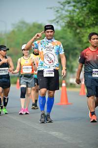 BIB: 46148
                            <button type="button" onclick="openModal(7794783)" class="btn btn-primary btn-sm float-right btn-popup" data-toggle="modal" data-target=".modal-high-quality">
                        <i class="fas fa-shopping-cart"></i> Add to Cart
                    </button>
                                            <button type="button" onclick="isThisMe(7794783, true)" class="btn btn-success btn-sm float-right btn-popup btn-isme hidden" data-toggle="tooltip" data-placement="bottom" title="นี่คือรูปของคุณใช่ไหม คลิกที่นี่เพื่อเอาเข้าอัลบั้ม">
                        <i class="fas fa-plus"></i> Add to album
                    </button>
                    <button type="button" onclick="isThisMe(7794783, false)" class="btn btn-warning btn-sm float-right btn-popup btn-isnotme hidden">
                        <i class="fas fa-ban"></i> Remove from album
                    </button>