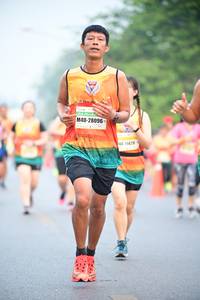 BIB: 28096, 11420
                            <button type="button" onclick="openModal(7466696)" class="btn btn-primary btn-sm float-right btn-popup" data-toggle="modal" data-target=".modal-high-quality">
                        <i class="fas fa-shopping-cart"></i> Add to Cart
                    </button>
                                            <button type="button" onclick="isThisMe(7466696, true)" class="btn btn-success btn-sm float-right btn-popup btn-isme hidden" data-toggle="tooltip" data-placement="bottom" title="นี่คือรูปของคุณใช่ไหม คลิกที่นี่เพื่อเอาเข้าอัลบั้ม">
                        <i class="fas fa-plus"></i> Add to album
                    </button>
                    <button type="button" onclick="isThisMe(7466696, false)" class="btn btn-warning btn-sm float-right btn-popup btn-isnotme hidden">
                        <i class="fas fa-ban"></i> Remove from album
                    </button>