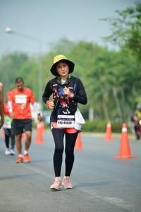 BIB: 45830
                            <button type="button" onclick="openModal(7798395)" class="btn btn-primary btn-sm float-right btn-popup" data-toggle="modal" data-target=".modal-high-quality">
                        <i class="fas fa-shopping-cart"></i> Add to Cart
                    </button>
                                            <button type="button" onclick="isThisMe(7798395, true)" class="btn btn-success btn-sm float-right btn-popup btn-isme hidden" data-toggle="tooltip" data-placement="bottom" title="นี่คือรูปของคุณใช่ไหม คลิกที่นี่เพื่อเอาเข้าอัลบั้ม">
                        <i class="fas fa-plus"></i> Add to album
                    </button>
                    <button type="button" onclick="isThisMe(7798395, false)" class="btn btn-warning btn-sm float-right btn-popup btn-isnotme hidden">
                        <i class="fas fa-ban"></i> Remove from album
                    </button>