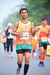 BIB: 21914
                            <button type="button" onclick="openModal(7487113)" class="btn btn-primary btn-sm float-right btn-popup" data-toggle="modal" data-target=".modal-high-quality">
                        <i class="fas fa-shopping-cart"></i> Add to Cart
                    </button>
                                            <button type="button" onclick="isThisMe(7487113, true)" class="btn btn-success btn-sm float-right btn-popup btn-isme hidden" data-toggle="tooltip" data-placement="bottom" title="นี่คือรูปของคุณใช่ไหม คลิกที่นี่เพื่อเอาเข้าอัลบั้ม">
                        <i class="fas fa-plus"></i> Add to album
                    </button>
                    <button type="button" onclick="isThisMe(7487113, false)" class="btn btn-warning btn-sm float-right btn-popup btn-isnotme hidden">
                        <i class="fas fa-ban"></i> Remove from album
                    </button>