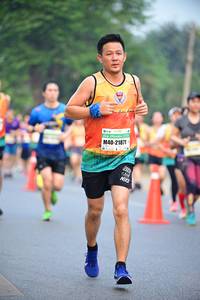 BIB: 21871
                            <button type="button" onclick="openModal(7480673)" class="btn btn-primary btn-sm float-right btn-popup" data-toggle="modal" data-target=".modal-high-quality">
                        <i class="fas fa-shopping-cart"></i> Add to Cart
                    </button>
                                            <button type="button" onclick="isThisMe(7480673, true)" class="btn btn-success btn-sm float-right btn-popup btn-isme hidden" data-toggle="tooltip" data-placement="bottom" title="นี่คือรูปของคุณใช่ไหม คลิกที่นี่เพื่อเอาเข้าอัลบั้ม">
                        <i class="fas fa-plus"></i> Add to album
                    </button>
                    <button type="button" onclick="isThisMe(7480673, false)" class="btn btn-warning btn-sm float-right btn-popup btn-isnotme hidden">
                        <i class="fas fa-ban"></i> Remove from album
                    </button>
