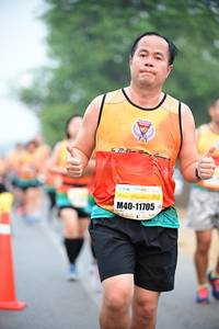 BIB: 11705
                            <button type="button" onclick="openModal(7295767)" class="btn btn-primary btn-sm float-right btn-popup" data-toggle="modal" data-target=".modal-high-quality">
                        <i class="fas fa-shopping-cart"></i> Add to Cart
                    </button>
                                            <button type="button" onclick="isThisMe(7295767, true)" class="btn btn-success btn-sm float-right btn-popup btn-isme hidden" data-toggle="tooltip" data-placement="bottom" title="นี่คือรูปของคุณใช่ไหม คลิกที่นี่เพื่อเอาเข้าอัลบั้ม">
                        <i class="fas fa-plus"></i> Add to album
                    </button>
                    <button type="button" onclick="isThisMe(7295767, false)" class="btn btn-warning btn-sm float-right btn-popup btn-isnotme hidden">
                        <i class="fas fa-ban"></i> Remove from album
                    </button>