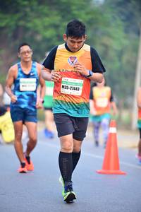 BIB: 27443
                            <button type="button" onclick="openModal(7508742)" class="btn btn-primary btn-sm float-right btn-popup" data-toggle="modal" data-target=".modal-high-quality">
                        <i class="fas fa-shopping-cart"></i> Add to Cart
                    </button>
                                            <button type="button" onclick="isThisMe(7508742, true)" class="btn btn-success btn-sm float-right btn-popup btn-isme hidden" data-toggle="tooltip" data-placement="bottom" title="นี่คือรูปของคุณใช่ไหม คลิกที่นี่เพื่อเอาเข้าอัลบั้ม">
                        <i class="fas fa-plus"></i> Add to album
                    </button>
                    <button type="button" onclick="isThisMe(7508742, false)" class="btn btn-warning btn-sm float-right btn-popup btn-isnotme hidden">
                        <i class="fas fa-ban"></i> Remove from album
                    </button>