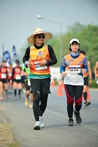 BIB: 30402, 47719
                            <button type="button" onclick="openModal(7797277)" class="btn btn-primary btn-sm float-right btn-popup" data-toggle="modal" data-target=".modal-high-quality">
                        <i class="fas fa-shopping-cart"></i> Add to Cart
                    </button>
                                            <button type="button" onclick="isThisMe(7797277, true)" class="btn btn-success btn-sm float-right btn-popup btn-isme hidden" data-toggle="tooltip" data-placement="bottom" title="นี่คือรูปของคุณใช่ไหม คลิกที่นี่เพื่อเอาเข้าอัลบั้ม">
                        <i class="fas fa-plus"></i> Add to album
                    </button>
                    <button type="button" onclick="isThisMe(7797277, false)" class="btn btn-warning btn-sm float-right btn-popup btn-isnotme hidden">
                        <i class="fas fa-ban"></i> Remove from album
                    </button>