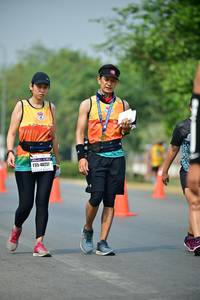 BIB: 40237
                            <button type="button" onclick="openModal(7848559)" class="btn btn-primary btn-sm float-right btn-popup" data-toggle="modal" data-target=".modal-high-quality">
                        <i class="fas fa-shopping-cart"></i> Add to Cart
                    </button>
                                            <button type="button" onclick="isThisMe(7848559, true)" class="btn btn-success btn-sm float-right btn-popup btn-isme hidden" data-toggle="tooltip" data-placement="bottom" title="นี่คือรูปของคุณใช่ไหม คลิกที่นี่เพื่อเอาเข้าอัลบั้ม">
                        <i class="fas fa-plus"></i> Add to album
                    </button>
                    <button type="button" onclick="isThisMe(7848559, false)" class="btn btn-warning btn-sm float-right btn-popup btn-isnotme hidden">
                        <i class="fas fa-ban"></i> Remove from album
                    </button>