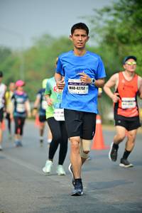 BIB: 42757
                            <button type="button" onclick="openModal(7753371)" class="btn btn-primary btn-sm float-right btn-popup" data-toggle="modal" data-target=".modal-high-quality">
                        <i class="fas fa-shopping-cart"></i> Add to Cart
                    </button>
                                            <button type="button" onclick="isThisMe(7753371, true)" class="btn btn-success btn-sm float-right btn-popup btn-isme hidden" data-toggle="tooltip" data-placement="bottom" title="นี่คือรูปของคุณใช่ไหม คลิกที่นี่เพื่อเอาเข้าอัลบั้ม">
                        <i class="fas fa-plus"></i> Add to album
                    </button>
                    <button type="button" onclick="isThisMe(7753371, false)" class="btn btn-warning btn-sm float-right btn-popup btn-isnotme hidden">
                        <i class="fas fa-ban"></i> Remove from album
                    </button>