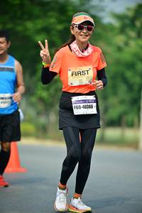 BIB: 40366
                            <button type="button" onclick="openModal(7808117)" class="btn btn-primary btn-sm float-right btn-popup" data-toggle="modal" data-target=".modal-high-quality">
                        <i class="fas fa-shopping-cart"></i> Add to Cart
                    </button>
                                            <button type="button" onclick="isThisMe(7808117, true)" class="btn btn-success btn-sm float-right btn-popup btn-isme hidden" data-toggle="tooltip" data-placement="bottom" title="นี่คือรูปของคุณใช่ไหม คลิกที่นี่เพื่อเอาเข้าอัลบั้ม">
                        <i class="fas fa-plus"></i> Add to album
                    </button>
                    <button type="button" onclick="isThisMe(7808117, false)" class="btn btn-warning btn-sm float-right btn-popup btn-isnotme hidden">
                        <i class="fas fa-ban"></i> Remove from album
                    </button>