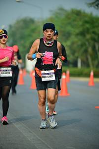 BIB: 40170, 42021
                            <button type="button" onclick="openModal(7722696)" class="btn btn-primary btn-sm float-right btn-popup" data-toggle="modal" data-target=".modal-high-quality">
                        <i class="fas fa-shopping-cart"></i> Add to Cart
                    </button>
                                            <button type="button" onclick="isThisMe(7722696, true)" class="btn btn-success btn-sm float-right btn-popup btn-isme hidden" data-toggle="tooltip" data-placement="bottom" title="นี่คือรูปของคุณใช่ไหม คลิกที่นี่เพื่อเอาเข้าอัลบั้ม">
                        <i class="fas fa-plus"></i> Add to album
                    </button>
                    <button type="button" onclick="isThisMe(7722696, false)" class="btn btn-warning btn-sm float-right btn-popup btn-isnotme hidden">
                        <i class="fas fa-ban"></i> Remove from album
                    </button>