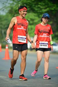 BIB: 48284, 48009
                            <button type="button" onclick="openModal(7768993)" class="btn btn-primary btn-sm float-right btn-popup" data-toggle="modal" data-target=".modal-high-quality">
                        <i class="fas fa-shopping-cart"></i> Add to Cart
                    </button>
                                            <button type="button" onclick="isThisMe(7768993, true)" class="btn btn-success btn-sm float-right btn-popup btn-isme hidden" data-toggle="tooltip" data-placement="bottom" title="นี่คือรูปของคุณใช่ไหม คลิกที่นี่เพื่อเอาเข้าอัลบั้ม">
                        <i class="fas fa-plus"></i> Add to album
                    </button>
                    <button type="button" onclick="isThisMe(7768993, false)" class="btn btn-warning btn-sm float-right btn-popup btn-isnotme hidden">
                        <i class="fas fa-ban"></i> Remove from album
                    </button>