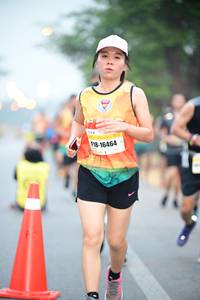 BIB: 16464
                            <button type="button" onclick="openModal(7289466)" class="btn btn-primary btn-sm float-right btn-popup" data-toggle="modal" data-target=".modal-high-quality">
                        <i class="fas fa-shopping-cart"></i> Add to Cart
                    </button>
                                            <button type="button" onclick="isThisMe(7289466, true)" class="btn btn-success btn-sm float-right btn-popup btn-isme hidden" data-toggle="tooltip" data-placement="bottom" title="นี่คือรูปของคุณใช่ไหม คลิกที่นี่เพื่อเอาเข้าอัลบั้ม">
                        <i class="fas fa-plus"></i> Add to album
                    </button>
                    <button type="button" onclick="isThisMe(7289466, false)" class="btn btn-warning btn-sm float-right btn-popup btn-isnotme hidden">
                        <i class="fas fa-ban"></i> Remove from album
                    </button>