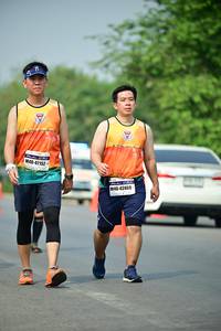 BIB: 47152, 42469
                            <button type="button" onclick="openModal(7853313)" class="btn btn-primary btn-sm float-right btn-popup" data-toggle="modal" data-target=".modal-high-quality">
                        <i class="fas fa-shopping-cart"></i> Add to Cart
                    </button>
                                            <button type="button" onclick="isThisMe(7853313, true)" class="btn btn-success btn-sm float-right btn-popup btn-isme hidden" data-toggle="tooltip" data-placement="bottom" title="นี่คือรูปของคุณใช่ไหม คลิกที่นี่เพื่อเอาเข้าอัลบั้ม">
                        <i class="fas fa-plus"></i> Add to album
                    </button>
                    <button type="button" onclick="isThisMe(7853313, false)" class="btn btn-warning btn-sm float-right btn-popup btn-isnotme hidden">
                        <i class="fas fa-ban"></i> Remove from album
                    </button>