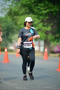 BIB: 40018
                            <button type="button" onclick="openModal(7802960)" class="btn btn-primary btn-sm float-right btn-popup" data-toggle="modal" data-target=".modal-high-quality">
                        <i class="fas fa-shopping-cart"></i> Add to Cart
                    </button>
                                            <button type="button" onclick="isThisMe(7802960, true)" class="btn btn-success btn-sm float-right btn-popup btn-isme hidden" data-toggle="tooltip" data-placement="bottom" title="นี่คือรูปของคุณใช่ไหม คลิกที่นี่เพื่อเอาเข้าอัลบั้ม">
                        <i class="fas fa-plus"></i> Add to album
                    </button>
                    <button type="button" onclick="isThisMe(7802960, false)" class="btn btn-warning btn-sm float-right btn-popup btn-isnotme hidden">
                        <i class="fas fa-ban"></i> Remove from album
                    </button>