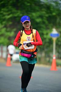 BIB: 
                            <button type="button" onclick="openModal(7793293)" class="btn btn-primary btn-sm float-right btn-popup" data-toggle="modal" data-target=".modal-high-quality">
                        <i class="fas fa-shopping-cart"></i> Add to Cart
                    </button>
                                            <button type="button" onclick="isThisMe(7793293, true)" class="btn btn-success btn-sm float-right btn-popup btn-isme hidden" data-toggle="tooltip" data-placement="bottom" title="นี่คือรูปของคุณใช่ไหม คลิกที่นี่เพื่อเอาเข้าอัลบั้ม">
                        <i class="fas fa-plus"></i> Add to album
                    </button>
                    <button type="button" onclick="isThisMe(7793293, false)" class="btn btn-warning btn-sm float-right btn-popup btn-isnotme hidden">
                        <i class="fas fa-ban"></i> Remove from album
                    </button>