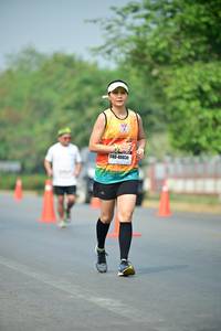 BIB: 40830
                            <button type="button" onclick="openModal(7845398)" class="btn btn-primary btn-sm float-right btn-popup" data-toggle="modal" data-target=".modal-high-quality">
                        <i class="fas fa-shopping-cart"></i> Add to Cart
                    </button>
                                            <button type="button" onclick="isThisMe(7845398, true)" class="btn btn-success btn-sm float-right btn-popup btn-isme hidden" data-toggle="tooltip" data-placement="bottom" title="นี่คือรูปของคุณใช่ไหม คลิกที่นี่เพื่อเอาเข้าอัลบั้ม">
                        <i class="fas fa-plus"></i> Add to album
                    </button>
                    <button type="button" onclick="isThisMe(7845398, false)" class="btn btn-warning btn-sm float-right btn-popup btn-isnotme hidden">
                        <i class="fas fa-ban"></i> Remove from album
                    </button>