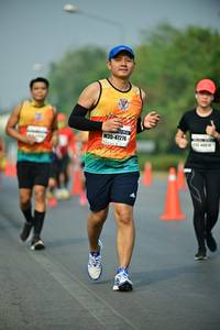 BIB: 47276
                            <button type="button" onclick="openModal(7722817)" class="btn btn-primary btn-sm float-right btn-popup" data-toggle="modal" data-target=".modal-high-quality">
                        <i class="fas fa-shopping-cart"></i> Add to Cart
                    </button>
                                            <button type="button" onclick="isThisMe(7722817, true)" class="btn btn-success btn-sm float-right btn-popup btn-isme hidden" data-toggle="tooltip" data-placement="bottom" title="นี่คือรูปของคุณใช่ไหม คลิกที่นี่เพื่อเอาเข้าอัลบั้ม">
                        <i class="fas fa-plus"></i> Add to album
                    </button>
                    <button type="button" onclick="isThisMe(7722817, false)" class="btn btn-warning btn-sm float-right btn-popup btn-isnotme hidden">
                        <i class="fas fa-ban"></i> Remove from album
                    </button>