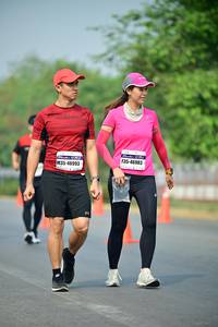 BIB: 46983, 46993
                            <button type="button" onclick="openModal(7771209)" class="btn btn-primary btn-sm float-right btn-popup" data-toggle="modal" data-target=".modal-high-quality">
                        <i class="fas fa-shopping-cart"></i> Add to Cart
                    </button>
                                            <button type="button" onclick="isThisMe(7771209, true)" class="btn btn-success btn-sm float-right btn-popup btn-isme hidden" data-toggle="tooltip" data-placement="bottom" title="นี่คือรูปของคุณใช่ไหม คลิกที่นี่เพื่อเอาเข้าอัลบั้ม">
                        <i class="fas fa-plus"></i> Add to album
                    </button>
                    <button type="button" onclick="isThisMe(7771209, false)" class="btn btn-warning btn-sm float-right btn-popup btn-isnotme hidden">
                        <i class="fas fa-ban"></i> Remove from album
                    </button>