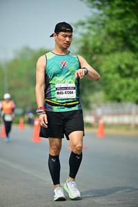 BIB: 47304
                            <button type="button" onclick="openModal(7857990)" class="btn btn-primary btn-sm float-right btn-popup" data-toggle="modal" data-target=".modal-high-quality">
                        <i class="fas fa-shopping-cart"></i> Add to Cart
                    </button>
                                            <button type="button" onclick="isThisMe(7857990, true)" class="btn btn-success btn-sm float-right btn-popup btn-isme hidden" data-toggle="tooltip" data-placement="bottom" title="นี่คือรูปของคุณใช่ไหม คลิกที่นี่เพื่อเอาเข้าอัลบั้ม">
                        <i class="fas fa-plus"></i> Add to album
                    </button>
                    <button type="button" onclick="isThisMe(7857990, false)" class="btn btn-warning btn-sm float-right btn-popup btn-isnotme hidden">
                        <i class="fas fa-ban"></i> Remove from album
                    </button>