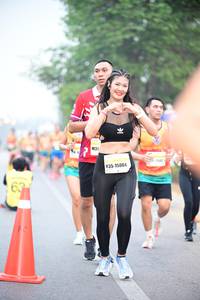 BIB: 15004, 
                            <button type="button" onclick="openModal(7290042)" class="btn btn-primary btn-sm float-right btn-popup" data-toggle="modal" data-target=".modal-high-quality">
                        <i class="fas fa-shopping-cart"></i> Add to Cart
                    </button>
                                            <button type="button" onclick="isThisMe(7290042, true)" class="btn btn-success btn-sm float-right btn-popup btn-isme hidden" data-toggle="tooltip" data-placement="bottom" title="นี่คือรูปของคุณใช่ไหม คลิกที่นี่เพื่อเอาเข้าอัลบั้ม">
                        <i class="fas fa-plus"></i> Add to album
                    </button>
                    <button type="button" onclick="isThisMe(7290042, false)" class="btn btn-warning btn-sm float-right btn-popup btn-isnotme hidden">
                        <i class="fas fa-ban"></i> Remove from album
                    </button>