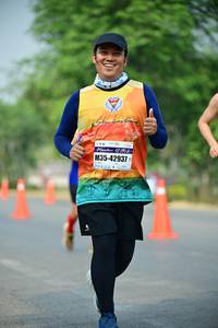 BIB: 42195, 42937
                            <button type="button" onclick="openModal(7791134)" class="btn btn-primary btn-sm float-right btn-popup" data-toggle="modal" data-target=".modal-high-quality">
                        <i class="fas fa-shopping-cart"></i> Add to Cart
                    </button>
                                            <button type="button" onclick="isThisMe(7791134, true)" class="btn btn-success btn-sm float-right btn-popup btn-isme hidden" data-toggle="tooltip" data-placement="bottom" title="นี่คือรูปของคุณใช่ไหม คลิกที่นี่เพื่อเอาเข้าอัลบั้ม">
                        <i class="fas fa-plus"></i> Add to album
                    </button>
                    <button type="button" onclick="isThisMe(7791134, false)" class="btn btn-warning btn-sm float-right btn-popup btn-isnotme hidden">
                        <i class="fas fa-ban"></i> Remove from album
                    </button>