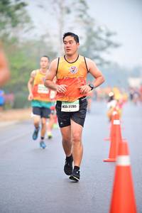 BIB: 21785
                            <button type="button" onclick="openModal(7500296)" class="btn btn-primary btn-sm float-right btn-popup" data-toggle="modal" data-target=".modal-high-quality">
                        <i class="fas fa-shopping-cart"></i> Add to Cart
                    </button>
                                            <button type="button" onclick="isThisMe(7500296, true)" class="btn btn-success btn-sm float-right btn-popup btn-isme hidden" data-toggle="tooltip" data-placement="bottom" title="นี่คือรูปของคุณใช่ไหม คลิกที่นี่เพื่อเอาเข้าอัลบั้ม">
                        <i class="fas fa-plus"></i> Add to album
                    </button>
                    <button type="button" onclick="isThisMe(7500296, false)" class="btn btn-warning btn-sm float-right btn-popup btn-isnotme hidden">
                        <i class="fas fa-ban"></i> Remove from album
                    </button>