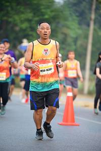 BIB: 16307
                            <button type="button" onclick="openModal(7480896)" class="btn btn-primary btn-sm float-right btn-popup" data-toggle="modal" data-target=".modal-high-quality">
                        <i class="fas fa-shopping-cart"></i> Add to Cart
                    </button>
                                            <button type="button" onclick="isThisMe(7480896, true)" class="btn btn-success btn-sm float-right btn-popup btn-isme hidden" data-toggle="tooltip" data-placement="bottom" title="นี่คือรูปของคุณใช่ไหม คลิกที่นี่เพื่อเอาเข้าอัลบั้ม">
                        <i class="fas fa-plus"></i> Add to album
                    </button>
                    <button type="button" onclick="isThisMe(7480896, false)" class="btn btn-warning btn-sm float-right btn-popup btn-isnotme hidden">
                        <i class="fas fa-ban"></i> Remove from album
                    </button>
