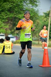 BIB: 42587, 364
                            <button type="button" onclick="openModal(7698869)" class="btn btn-primary btn-sm float-right btn-popup" data-toggle="modal" data-target=".modal-high-quality">
                        <i class="fas fa-shopping-cart"></i> Add to Cart
                    </button>
                                            <button type="button" onclick="isThisMe(7698869, true)" class="btn btn-success btn-sm float-right btn-popup btn-isme hidden" data-toggle="tooltip" data-placement="bottom" title="นี่คือรูปของคุณใช่ไหม คลิกที่นี่เพื่อเอาเข้าอัลบั้ม">
                        <i class="fas fa-plus"></i> Add to album
                    </button>
                    <button type="button" onclick="isThisMe(7698869, false)" class="btn btn-warning btn-sm float-right btn-popup btn-isnotme hidden">
                        <i class="fas fa-ban"></i> Remove from album
                    </button>