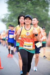 BIB: 15092
                            <button type="button" onclick="openModal(7295850)" class="btn btn-primary btn-sm float-right btn-popup" data-toggle="modal" data-target=".modal-high-quality">
                        <i class="fas fa-shopping-cart"></i> Add to Cart
                    </button>
                                            <button type="button" onclick="isThisMe(7295850, true)" class="btn btn-success btn-sm float-right btn-popup btn-isme hidden" data-toggle="tooltip" data-placement="bottom" title="นี่คือรูปของคุณใช่ไหม คลิกที่นี่เพื่อเอาเข้าอัลบั้ม">
                        <i class="fas fa-plus"></i> Add to album
                    </button>
                    <button type="button" onclick="isThisMe(7295850, false)" class="btn btn-warning btn-sm float-right btn-popup btn-isnotme hidden">
                        <i class="fas fa-ban"></i> Remove from album
                    </button>