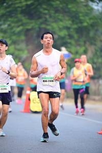 BIB: 21410, 25995
                            <button type="button" onclick="openModal(7487082)" class="btn btn-primary btn-sm float-right btn-popup" data-toggle="modal" data-target=".modal-high-quality">
                        <i class="fas fa-shopping-cart"></i> Add to Cart
                    </button>
                                            <button type="button" onclick="isThisMe(7487082, true)" class="btn btn-success btn-sm float-right btn-popup btn-isme hidden" data-toggle="tooltip" data-placement="bottom" title="นี่คือรูปของคุณใช่ไหม คลิกที่นี่เพื่อเอาเข้าอัลบั้ม">
                        <i class="fas fa-plus"></i> Add to album
                    </button>
                    <button type="button" onclick="isThisMe(7487082, false)" class="btn btn-warning btn-sm float-right btn-popup btn-isnotme hidden">
                        <i class="fas fa-ban"></i> Remove from album
                    </button>
