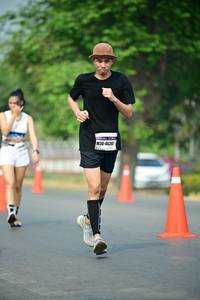 BIB: 46337
                            <button type="button" onclick="openModal(7790603)" class="btn btn-primary btn-sm float-right btn-popup" data-toggle="modal" data-target=".modal-high-quality">
                        <i class="fas fa-shopping-cart"></i> Add to Cart
                    </button>
                                            <button type="button" onclick="isThisMe(7790603, true)" class="btn btn-success btn-sm float-right btn-popup btn-isme hidden" data-toggle="tooltip" data-placement="bottom" title="นี่คือรูปของคุณใช่ไหม คลิกที่นี่เพื่อเอาเข้าอัลบั้ม">
                        <i class="fas fa-plus"></i> Add to album
                    </button>
                    <button type="button" onclick="isThisMe(7790603, false)" class="btn btn-warning btn-sm float-right btn-popup btn-isnotme hidden">
                        <i class="fas fa-ban"></i> Remove from album
                    </button>