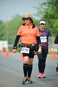 BIB: 40518, 47168
                            <button type="button" onclick="openModal(7802479)" class="btn btn-primary btn-sm float-right btn-popup" data-toggle="modal" data-target=".modal-high-quality">
                        <i class="fas fa-shopping-cart"></i> Add to Cart
                    </button>
                                            <button type="button" onclick="isThisMe(7802479, true)" class="btn btn-success btn-sm float-right btn-popup btn-isme hidden" data-toggle="tooltip" data-placement="bottom" title="นี่คือรูปของคุณใช่ไหม คลิกที่นี่เพื่อเอาเข้าอัลบั้ม">
                        <i class="fas fa-plus"></i> Add to album
                    </button>
                    <button type="button" onclick="isThisMe(7802479, false)" class="btn btn-warning btn-sm float-right btn-popup btn-isnotme hidden">
                        <i class="fas fa-ban"></i> Remove from album
                    </button>