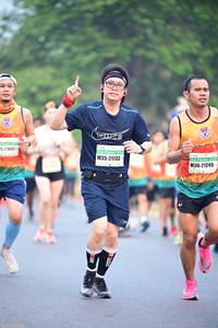 BIB: 21097, 21733, 21249
                            <button type="button" onclick="openModal(7466370)" class="btn btn-primary btn-sm float-right btn-popup" data-toggle="modal" data-target=".modal-high-quality">
                        <i class="fas fa-shopping-cart"></i> Add to Cart
                    </button>
                                            <button type="button" onclick="isThisMe(7466370, true)" class="btn btn-success btn-sm float-right btn-popup btn-isme hidden" data-toggle="tooltip" data-placement="bottom" title="นี่คือรูปของคุณใช่ไหม คลิกที่นี่เพื่อเอาเข้าอัลบั้ม">
                        <i class="fas fa-plus"></i> Add to album
                    </button>
                    <button type="button" onclick="isThisMe(7466370, false)" class="btn btn-warning btn-sm float-right btn-popup btn-isnotme hidden">
                        <i class="fas fa-ban"></i> Remove from album
                    </button>