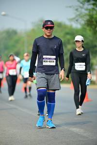 BIB: 46974
                            <button type="button" onclick="openModal(7842444)" class="btn btn-primary btn-sm float-right btn-popup" data-toggle="modal" data-target=".modal-high-quality">
                        <i class="fas fa-shopping-cart"></i> Add to Cart
                    </button>
                                            <button type="button" onclick="isThisMe(7842444, true)" class="btn btn-success btn-sm float-right btn-popup btn-isme hidden" data-toggle="tooltip" data-placement="bottom" title="นี่คือรูปของคุณใช่ไหม คลิกที่นี่เพื่อเอาเข้าอัลบั้ม">
                        <i class="fas fa-plus"></i> Add to album
                    </button>
                    <button type="button" onclick="isThisMe(7842444, false)" class="btn btn-warning btn-sm float-right btn-popup btn-isnotme hidden">
                        <i class="fas fa-ban"></i> Remove from album
                    </button>