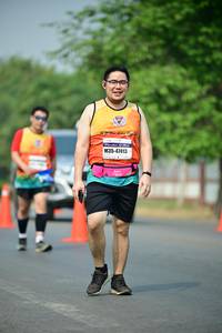 BIB: 47413
                            <button type="button" onclick="openModal(7851867)" class="btn btn-primary btn-sm float-right btn-popup" data-toggle="modal" data-target=".modal-high-quality">
                        <i class="fas fa-shopping-cart"></i> Add to Cart
                    </button>
                                            <button type="button" onclick="isThisMe(7851867, true)" class="btn btn-success btn-sm float-right btn-popup btn-isme hidden" data-toggle="tooltip" data-placement="bottom" title="นี่คือรูปของคุณใช่ไหม คลิกที่นี่เพื่อเอาเข้าอัลบั้ม">
                        <i class="fas fa-plus"></i> Add to album
                    </button>
                    <button type="button" onclick="isThisMe(7851867, false)" class="btn btn-warning btn-sm float-right btn-popup btn-isnotme hidden">
                        <i class="fas fa-ban"></i> Remove from album
                    </button>