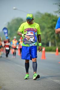 BIB: 2893
                            <button type="button" onclick="openModal(7862897)" class="btn btn-primary btn-sm float-right btn-popup" data-toggle="modal" data-target=".modal-high-quality">
                        <i class="fas fa-shopping-cart"></i> Add to Cart
                    </button>
                                            <button type="button" onclick="isThisMe(7862897, true)" class="btn btn-success btn-sm float-right btn-popup btn-isme hidden" data-toggle="tooltip" data-placement="bottom" title="นี่คือรูปของคุณใช่ไหม คลิกที่นี่เพื่อเอาเข้าอัลบั้ม">
                        <i class="fas fa-plus"></i> Add to album
                    </button>
                    <button type="button" onclick="isThisMe(7862897, false)" class="btn btn-warning btn-sm float-right btn-popup btn-isnotme hidden">
                        <i class="fas fa-ban"></i> Remove from album
                    </button>