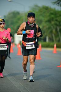 BIB: 40170, 42021
                            <button type="button" onclick="openModal(7722701)" class="btn btn-primary btn-sm float-right btn-popup" data-toggle="modal" data-target=".modal-high-quality">
                        <i class="fas fa-shopping-cart"></i> Add to Cart
                    </button>
                                            <button type="button" onclick="isThisMe(7722701, true)" class="btn btn-success btn-sm float-right btn-popup btn-isme hidden" data-toggle="tooltip" data-placement="bottom" title="นี่คือรูปของคุณใช่ไหม คลิกที่นี่เพื่อเอาเข้าอัลบั้ม">
                        <i class="fas fa-plus"></i> Add to album
                    </button>
                    <button type="button" onclick="isThisMe(7722701, false)" class="btn btn-warning btn-sm float-right btn-popup btn-isnotme hidden">
                        <i class="fas fa-ban"></i> Remove from album
                    </button>
