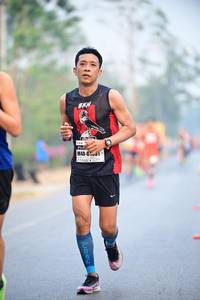BIB: 831
                            <button type="button" onclick="openModal(7490965)" class="btn btn-primary btn-sm float-right btn-popup" data-toggle="modal" data-target=".modal-high-quality">
                        <i class="fas fa-shopping-cart"></i> Add to Cart
                    </button>
                                            <button type="button" onclick="isThisMe(7490965, true)" class="btn btn-success btn-sm float-right btn-popup btn-isme hidden" data-toggle="tooltip" data-placement="bottom" title="นี่คือรูปของคุณใช่ไหม คลิกที่นี่เพื่อเอาเข้าอัลบั้ม">
                        <i class="fas fa-plus"></i> Add to album
                    </button>
                    <button type="button" onclick="isThisMe(7490965, false)" class="btn btn-warning btn-sm float-right btn-popup btn-isnotme hidden">
                        <i class="fas fa-ban"></i> Remove from album
                    </button>