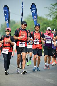 BIB: 630, 42778
                            <button type="button" onclick="openModal(7797979)" class="btn btn-primary btn-sm float-right btn-popup" data-toggle="modal" data-target=".modal-high-quality">
                        <i class="fas fa-shopping-cart"></i> Add to Cart
                    </button>
                                            <button type="button" onclick="isThisMe(7797979, true)" class="btn btn-success btn-sm float-right btn-popup btn-isme hidden" data-toggle="tooltip" data-placement="bottom" title="นี่คือรูปของคุณใช่ไหม คลิกที่นี่เพื่อเอาเข้าอัลบั้ม">
                        <i class="fas fa-plus"></i> Add to album
                    </button>
                    <button type="button" onclick="isThisMe(7797979, false)" class="btn btn-warning btn-sm float-right btn-popup btn-isnotme hidden">
                        <i class="fas fa-ban"></i> Remove from album
                    </button>